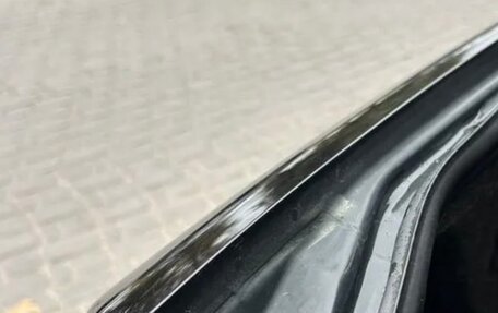 Nissan Almera Classic, 2006 год, 455 000 рублей, 17 фотография