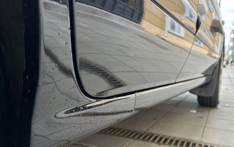 Nissan Almera Classic, 2006 год, 455 000 рублей, 14 фотография