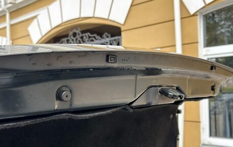 Nissan Almera Classic, 2006 год, 455 000 рублей, 19 фотография