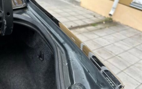 Nissan Almera Classic, 2006 год, 455 000 рублей, 18 фотография