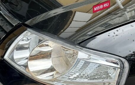 Nissan Almera Classic, 2006 год, 455 000 рублей, 8 фотография