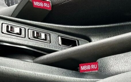 Nissan Almera Classic, 2006 год, 455 000 рублей, 11 фотография