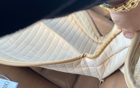 Porsche Cayenne III, 2004 год, 700 000 рублей, 8 фотография