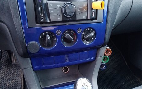 Ford Focus II рестайлинг, 2008 год, 350 000 рублей, 3 фотография