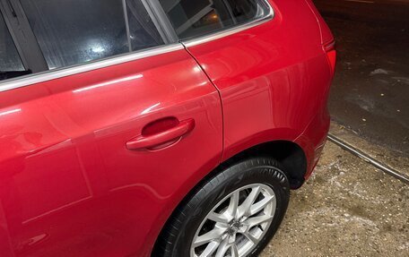 Audi Q5, 2012 год, 1 950 000 рублей, 6 фотография