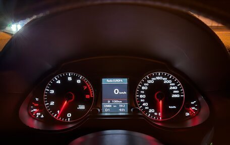 Audi Q5, 2012 год, 1 950 000 рублей, 35 фотография