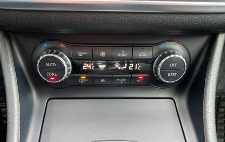 Mercedes-Benz GLA, 2014 год, 1 920 000 рублей, 20 фотография