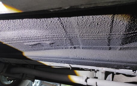 Land Rover Freelander II рестайлинг 2, 2008 год, 1 280 000 рублей, 18 фотография