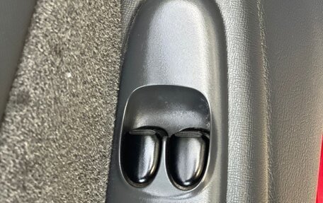 Chevrolet Lanos I, 2008 год, 189 000 рублей, 15 фотография