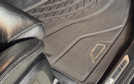 BMW X5, 2020 год, 7 050 000 рублей, 14 фотография