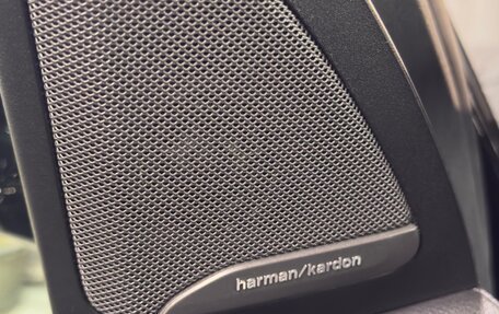 BMW X5, 2020 год, 7 050 000 рублей, 15 фотография