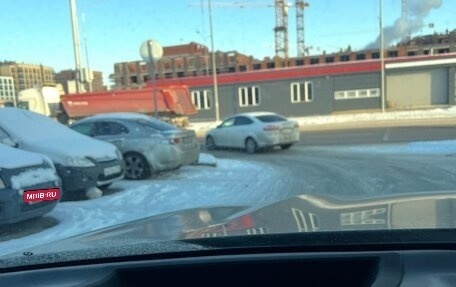 BMW X5, 2020 год, 7 050 000 рублей, 12 фотография