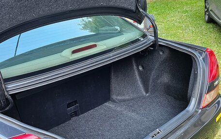 Toyota Mark II IX (X110), 2001 год, 1 171 000 рублей, 10 фотография