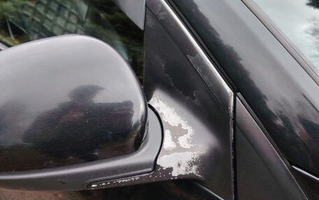 Chevrolet Cruze II, 2013 год, 950 000 рублей, 12 фотография