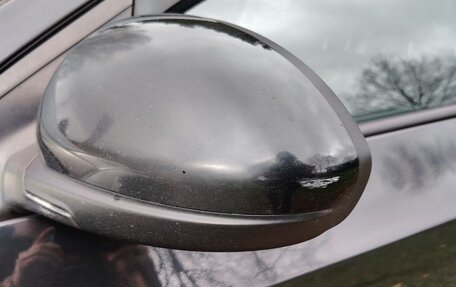 Chevrolet Cruze II, 2013 год, 950 000 рублей, 13 фотография