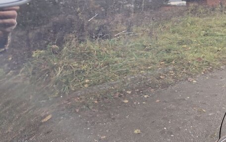 Chevrolet Cruze II, 2013 год, 950 000 рублей, 14 фотография