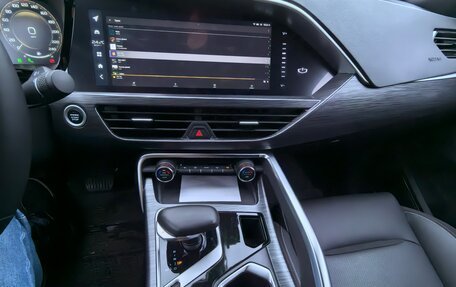 Geely Tugella FY11, 2023 год, 3 500 000 рублей, 17 фотография