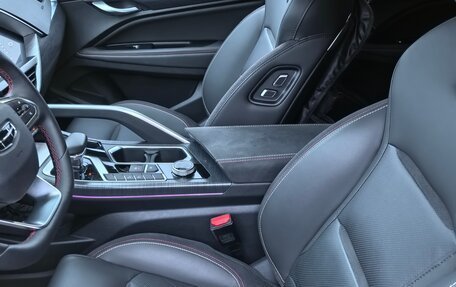 Geely Tugella FY11, 2023 год, 3 500 000 рублей, 14 фотография