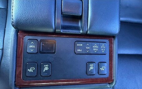 Toyota Camry, 2013 год, 1 650 000 рублей, 12 фотография