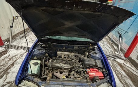 Toyota Corolla, 1997 год, 370 000 рублей, 6 фотография