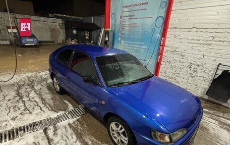 Toyota Corolla, 1997 год, 370 000 рублей, 2 фотография