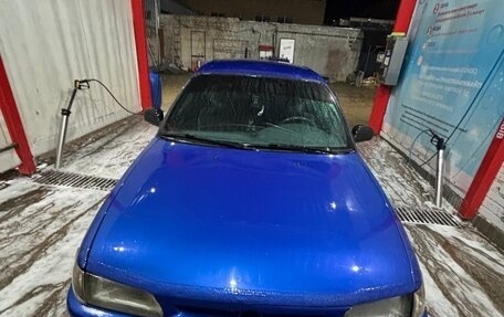 Toyota Corolla, 1997 год, 370 000 рублей, 1 фотография