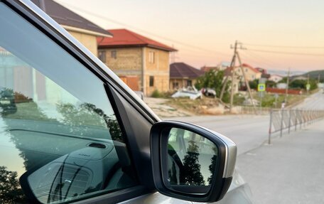 Volkswagen Polo VI (EU Market), 2018 год, 1 070 000 рублей, 12 фотография