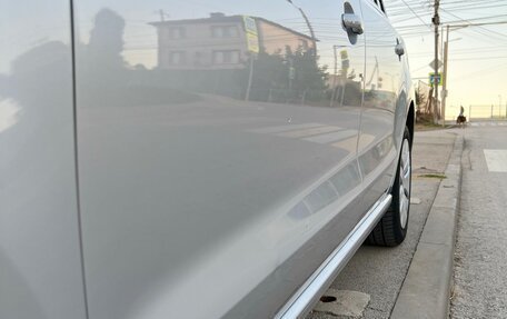 Volkswagen Polo VI (EU Market), 2018 год, 1 070 000 рублей, 19 фотография