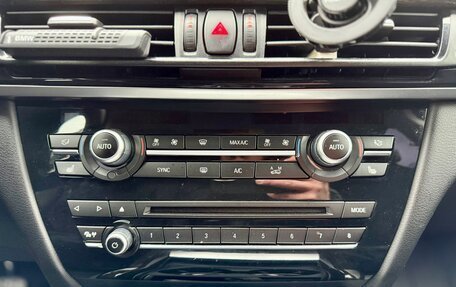 BMW X5, 2014 год, 3 200 000 рублей, 16 фотография