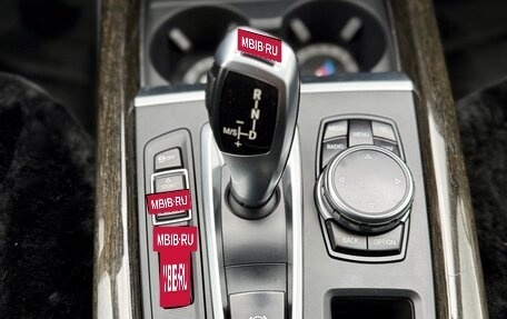 BMW X5, 2014 год, 3 200 000 рублей, 17 фотография