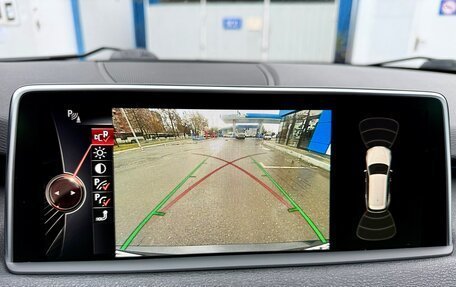 BMW X5, 2014 год, 3 200 000 рублей, 20 фотография