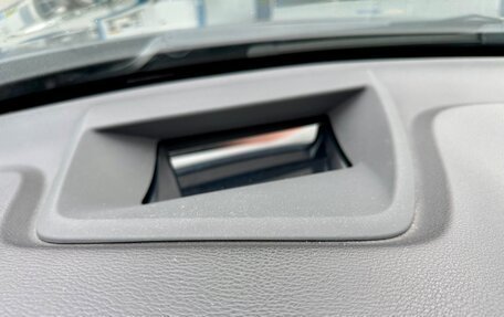 BMW X5, 2014 год, 3 200 000 рублей, 22 фотография