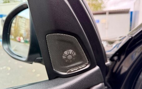 BMW X5, 2014 год, 3 200 000 рублей, 23 фотография