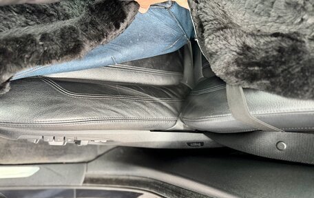 BMW X5, 2014 год, 3 200 000 рублей, 29 фотография