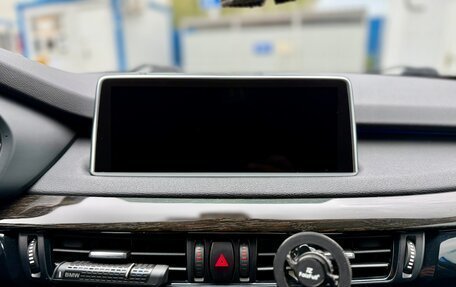 BMW X5, 2014 год, 3 200 000 рублей, 18 фотография