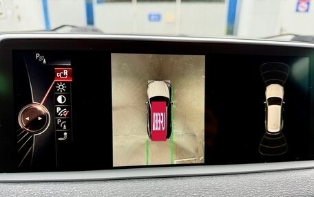 BMW X5, 2014 год, 3 200 000 рублей, 21 фотография