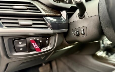 BMW X5, 2014 год, 3 200 000 рублей, 25 фотография