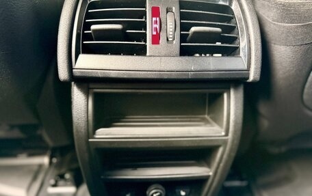 BMW X5, 2014 год, 3 200 000 рублей, 30 фотография