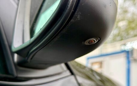 BMW X5, 2014 год, 3 200 000 рублей, 35 фотография