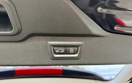 BMW X5, 2014 год, 3 200 000 рублей, 33 фотография