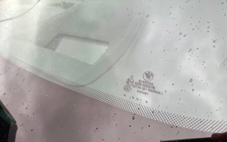 BMW X5, 2014 год, 3 200 000 рублей, 38 фотография