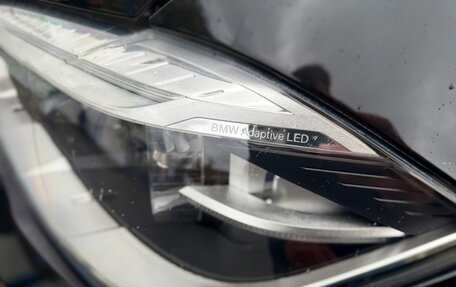 BMW X5, 2014 год, 3 200 000 рублей, 37 фотография