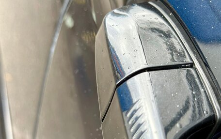 BMW X5, 2014 год, 3 200 000 рублей, 39 фотография