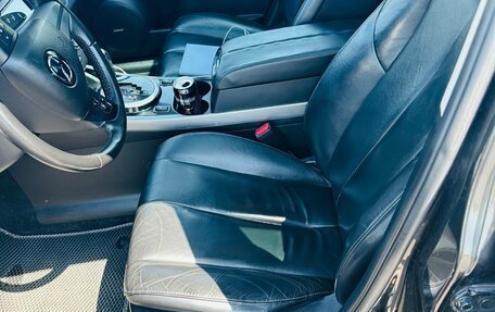 Mazda CX-7 I рестайлинг, 2011 год, 1 199 000 рублей, 8 фотография