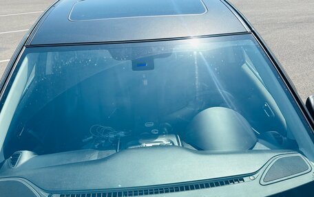 Mazda CX-7 I рестайлинг, 2011 год, 1 199 000 рублей, 3 фотография