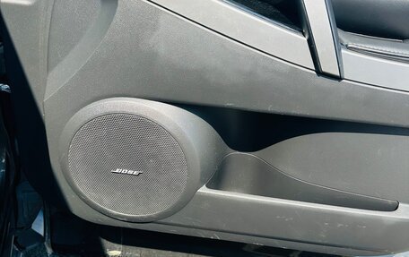 Mazda CX-7 I рестайлинг, 2011 год, 1 199 000 рублей, 14 фотография