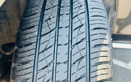 Mazda CX-7 I рестайлинг, 2011 год, 1 199 000 рублей, 22 фотография