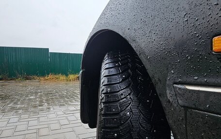 BMW 5 серия, 1999 год, 320 000 рублей, 7 фотография