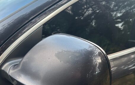 Audi Q7, 2006 год, 1 350 000 рублей, 10 фотография