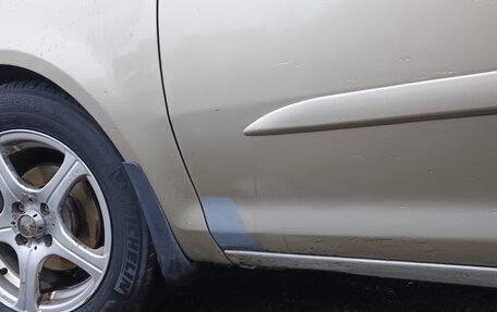 Opel Corsa D, 2007 год, 299 999 рублей, 4 фотография